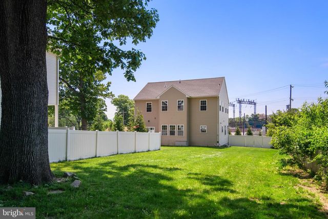 107A W CENTRAL AVE, Paoli, PA 19301