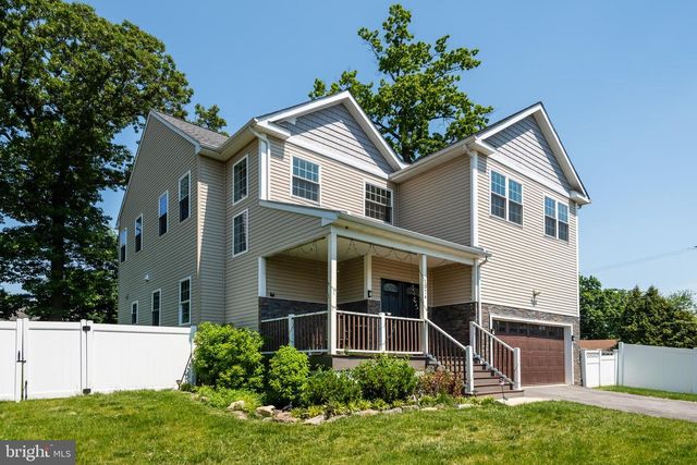 107A W CENTRAL AVE, Paoli, PA 19301