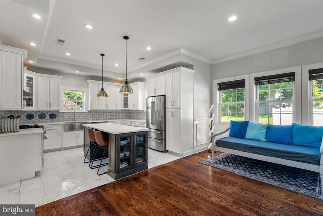107A W CENTRAL AVE, Paoli, PA 19301