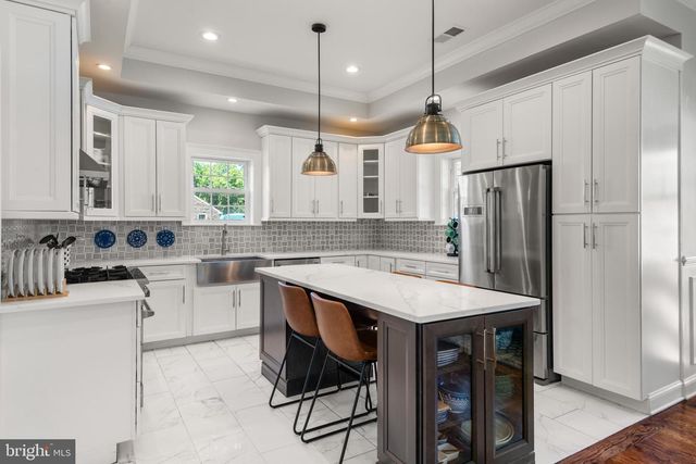 107A W CENTRAL AVE, Paoli, PA 19301