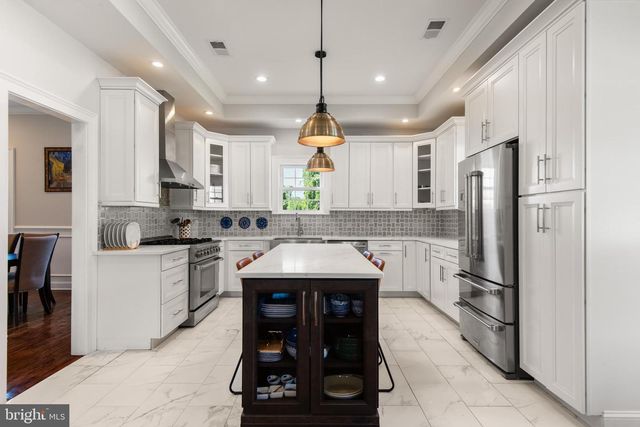 107A W CENTRAL AVE, Paoli, PA 19301