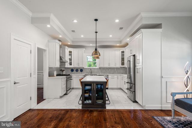 107A W CENTRAL AVE, Paoli, PA 19301