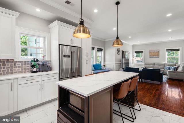 107A W CENTRAL AVE, Paoli, PA 19301
