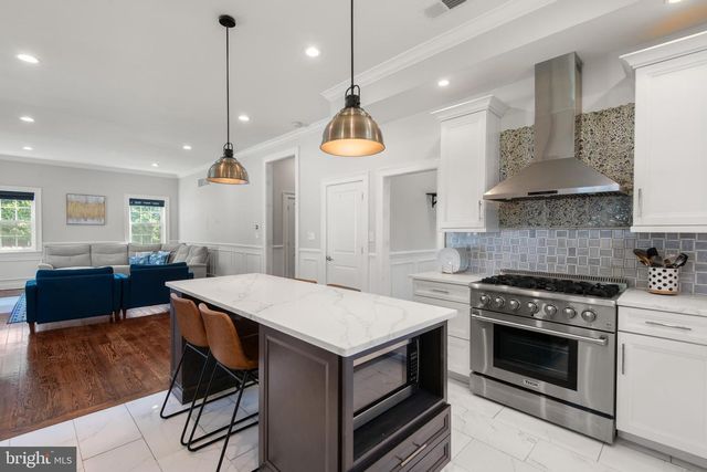 107A W CENTRAL AVE, Paoli, PA 19301