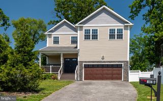 107A W CENTRAL AVE, Paoli, PA 19301