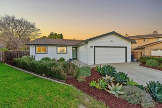 6133 Broadway Avenue, Newark, CA 94560