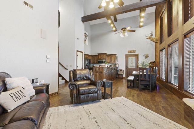 19 Mikayla Dr Drive, Lampe, MO 65681