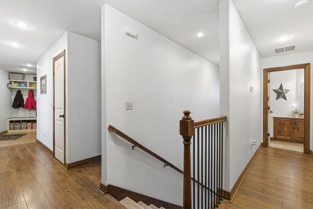 19 Mikayla Dr Drive, Lampe, MO 65681