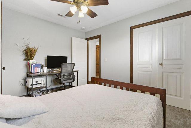 19 Mikayla Dr Drive, Lampe, MO 65681