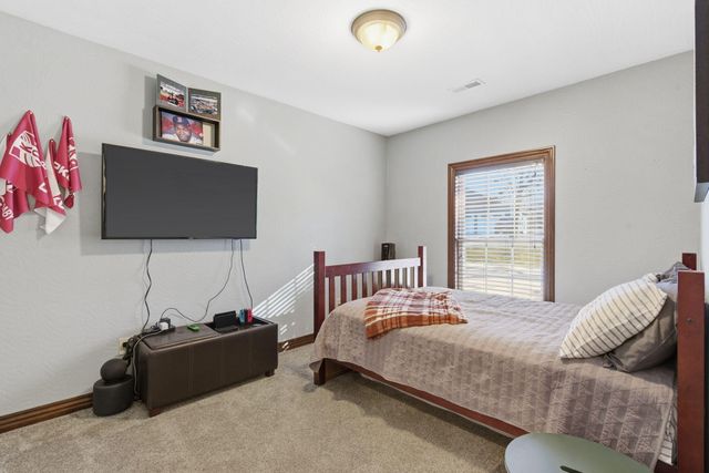 19 Mikayla Dr Drive, Lampe, MO 65681