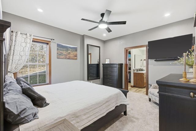 19 Mikayla Dr Drive, Lampe, MO 65681