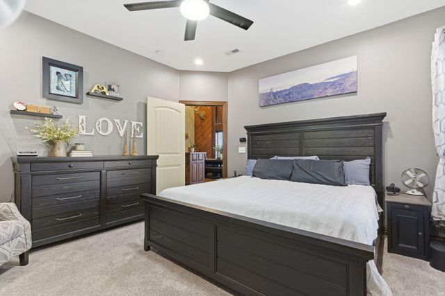 19 Mikayla Dr Drive, Lampe, MO 65681