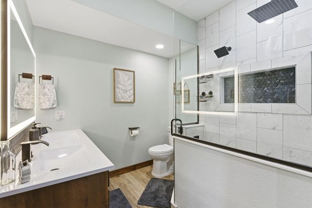 19 Mikayla Dr Drive, Lampe, MO 65681