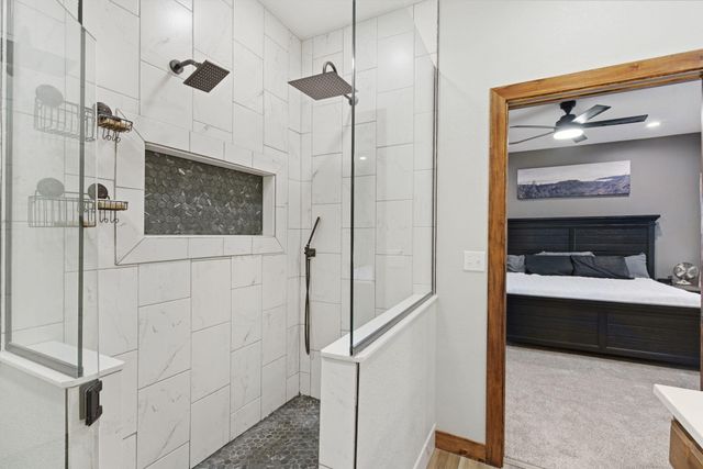 19 Mikayla Dr Drive, Lampe, MO 65681