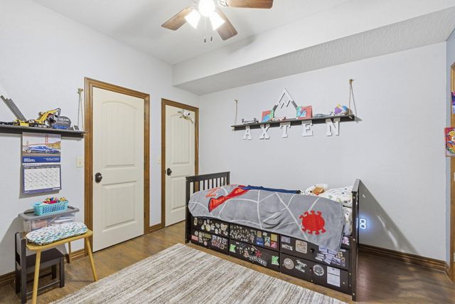 19 Mikayla Dr Drive, Lampe, MO 65681