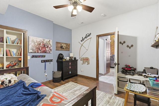 19 Mikayla Dr Drive, Lampe, MO 65681