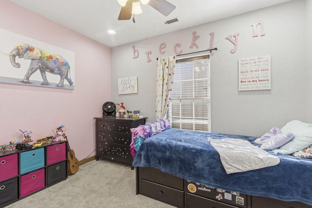 19 Mikayla Dr Drive, Lampe, MO 65681