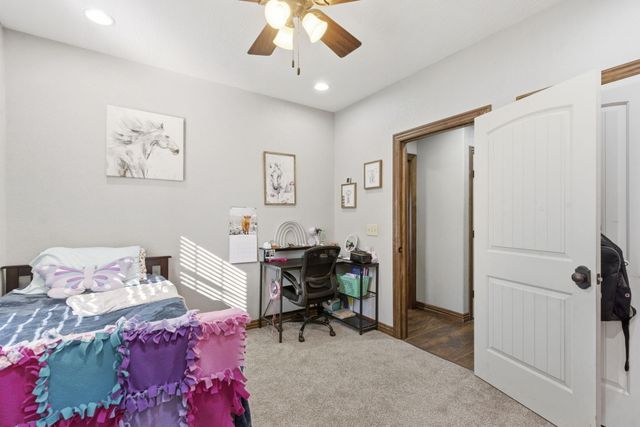 19 Mikayla Dr Drive, Lampe, MO 65681