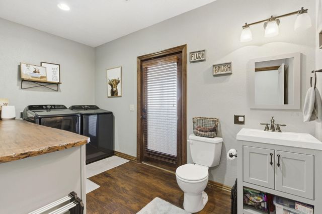 19 Mikayla Dr Drive, Lampe, MO 65681