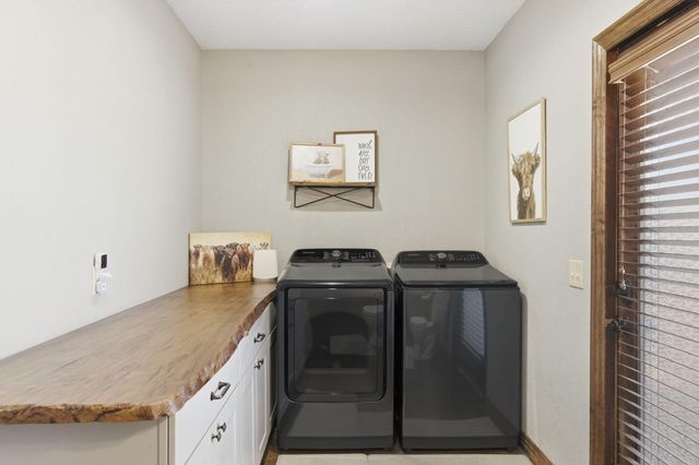 19 Mikayla Dr Drive, Lampe, MO 65681