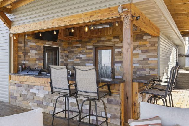 19 Mikayla Dr Drive, Lampe, MO 65681