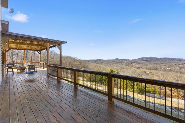 19 Mikayla Dr Drive, Lampe, MO 65681