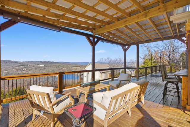 19 Mikayla Dr Drive, Lampe, MO 65681