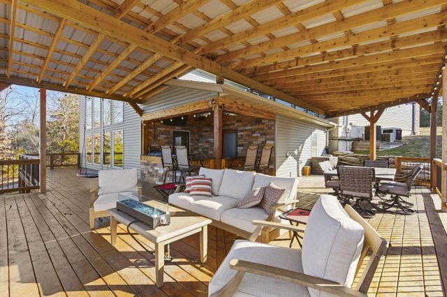 19 Mikayla Dr Drive, Lampe, MO 65681