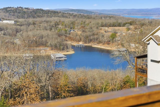 19 Mikayla Dr Drive, Lampe, MO 65681