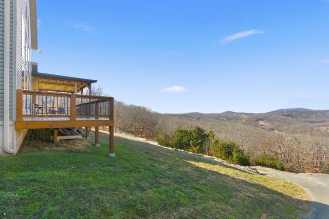 19 Mikayla Dr Drive, Lampe, MO 65681