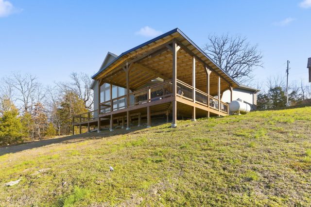 19 Mikayla Dr Drive, Lampe, MO 65681