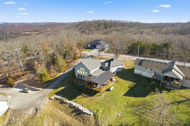 19 Mikayla Dr Drive, Lampe, MO 65681