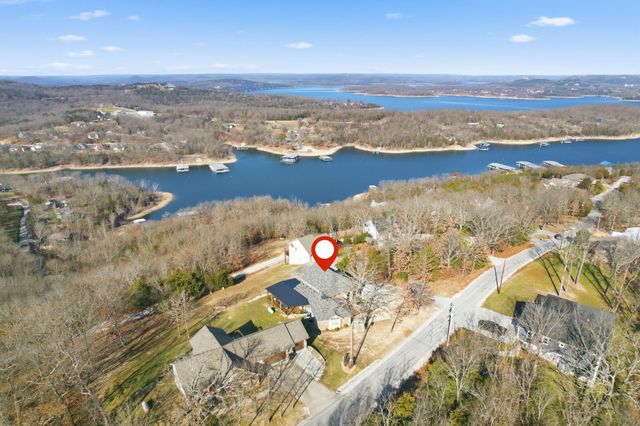 19 Mikayla Dr Drive, Lampe, MO 65681