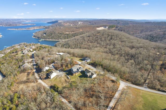 19 Mikayla Dr Drive, Lampe, MO 65681