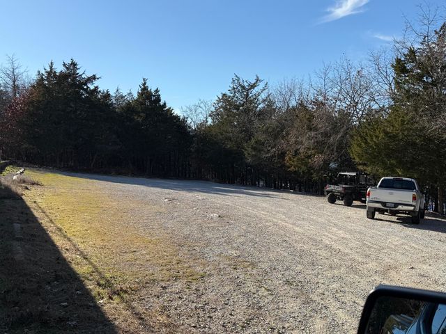 19 Mikayla Dr Drive, Lampe, MO 65681