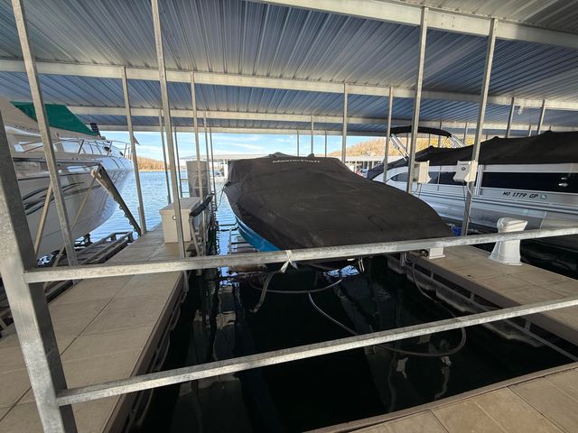 19 Mikayla Dr Drive, Lampe, MO 65681