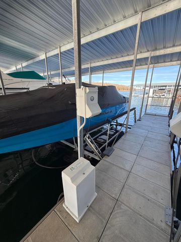 19 Mikayla Dr Drive, Lampe, MO 65681