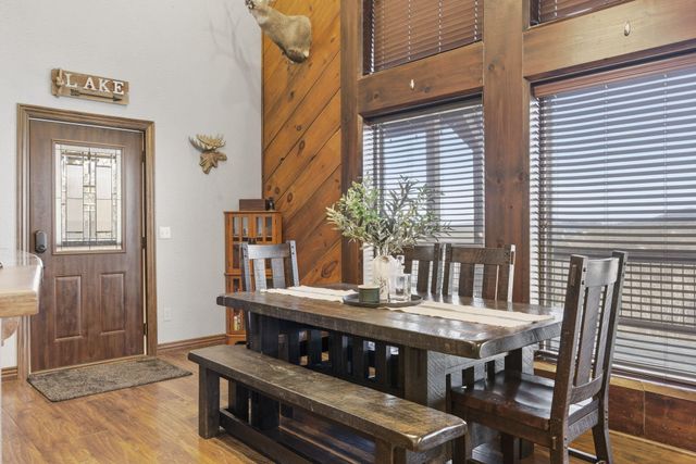 19 Mikayla Dr Drive, Lampe, MO 65681