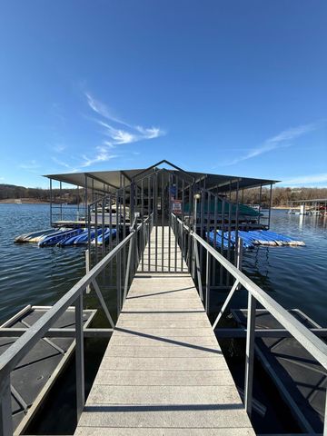 19 Mikayla Dr Drive, Lampe, MO 65681