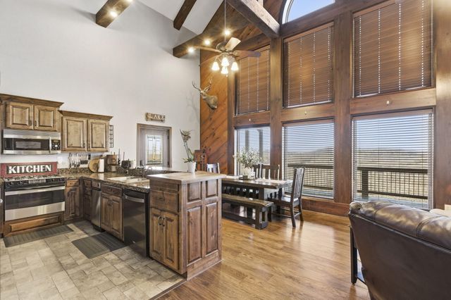 19 Mikayla Dr Drive, Lampe, MO 65681