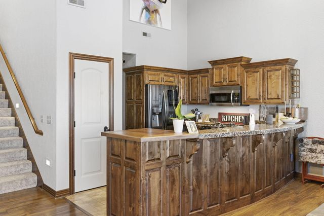 19 Mikayla Dr Drive, Lampe, MO 65681