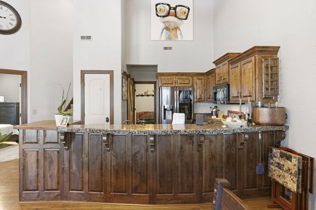 19 Mikayla Dr Drive, Lampe, MO 65681