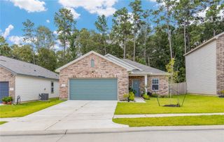 3626 Addington Court, Huffman, TX 77336