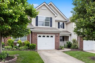 761 Tulip Grove Rd Apt 1602, Hermitage, TN 37076