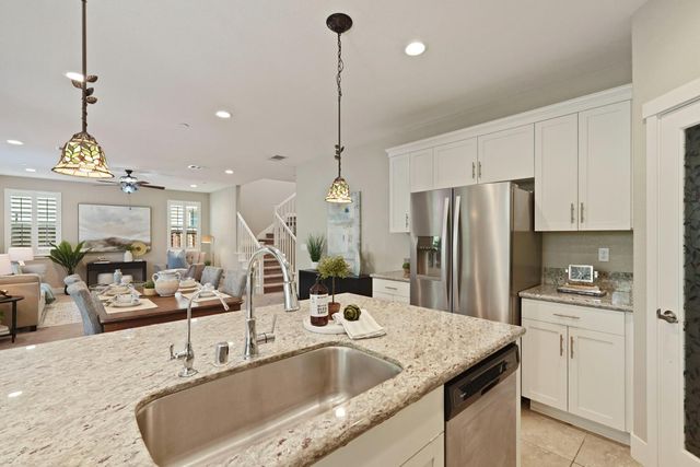 18157 Broadwell Ct, Lathrop, CA 95330