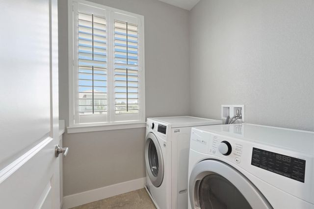 18157 Broadwell Ct, Lathrop, CA 95330