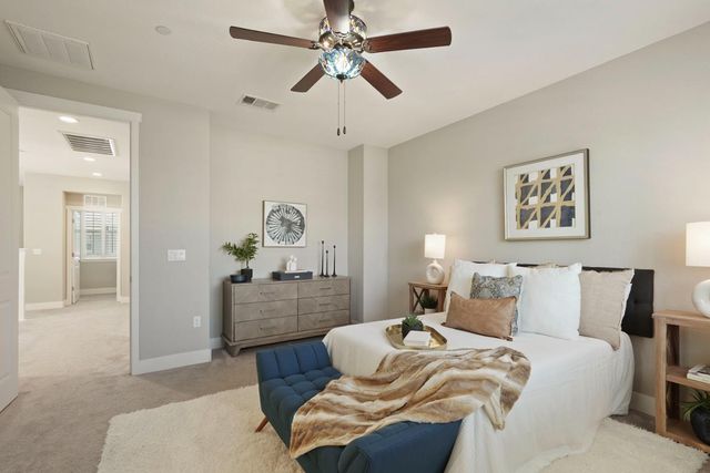 18157 Broadwell Ct, Lathrop, CA 95330