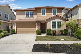 18157 Broadwell Ct, Lathrop, CA 95330
