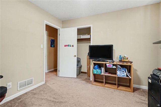 3574 Broxton Lane, Snellville, GA 30039