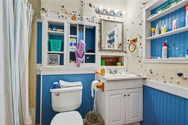 3574 Broxton Lane, Snellville, GA 30039